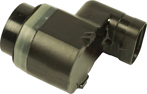 METZGER 0901067 Parkeringssensor