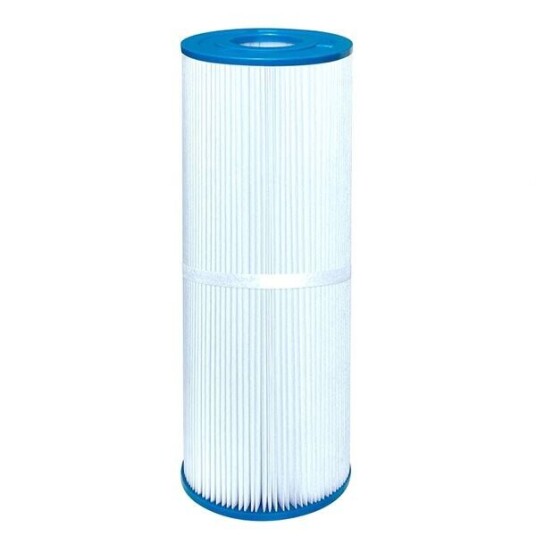 Spa-filter - Erstatning for PLFPRB25-IN Unicel C-4326, Filbur FC-2375 Spa-filter - Erstatning for PLFPRB25-IN Unicel C-4326, Filbur FC-2375