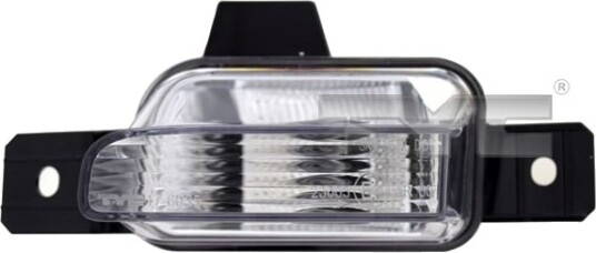TYC 17-6035-00-9 Ryggelys