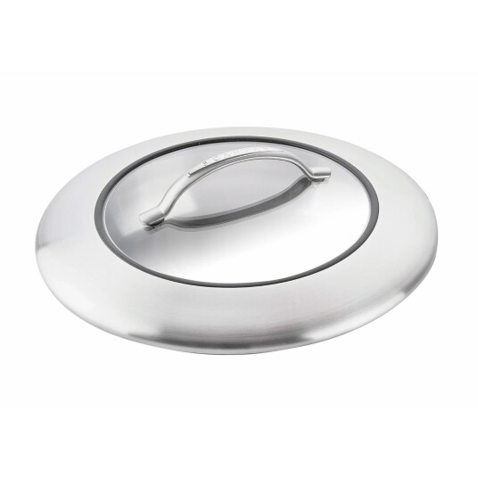 Scanpan CTX lokk 16 cm