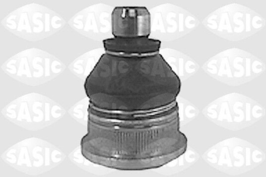 Bærekule SASIC 4005272 Bærekule SASIC 4005272