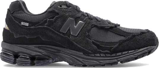 New Balance Herre Sport Svart 40 1/2 EU, New Balance Herre Sport Svart 40 1/2 EU,