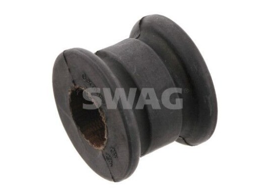 Stabilisator foring SWAG 10 61 0043