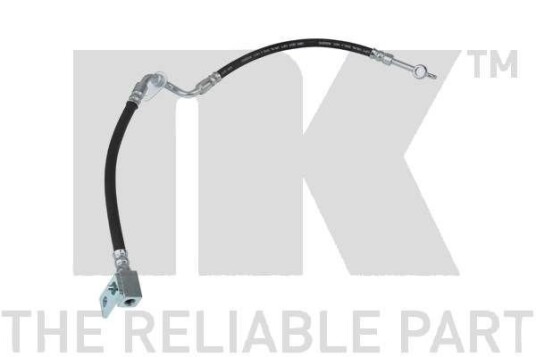 Bremseslange NK 853258 Bremseslange NK 853258