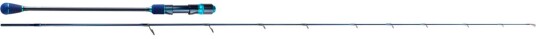 Williamson Solid Slow Jigging Spinning Williamson Solid Slow Jigging Spinning