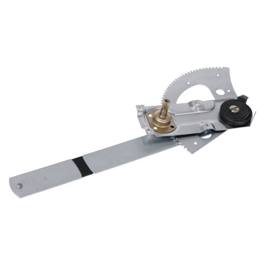 Vindusheis FEBI BILSTEIN 09507