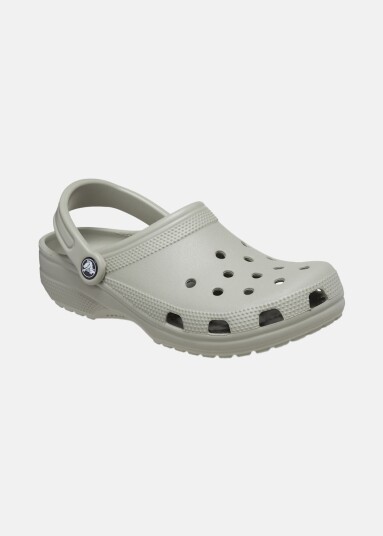Crocs Classic Crocs Classic