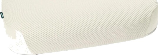 Sea To Summit Memory Lux Pillow Xl Moonstruck XLARGE