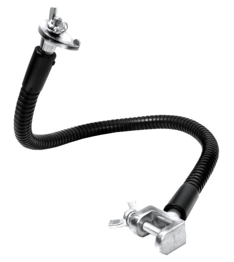 Kupo KCP-345 French Flag Arm Kupo KCP-345 French Flag Arm