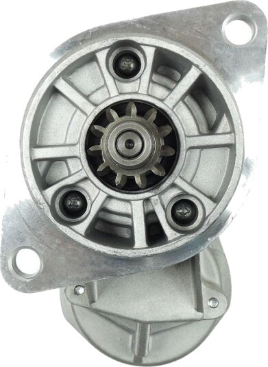Starter AS PL S6120