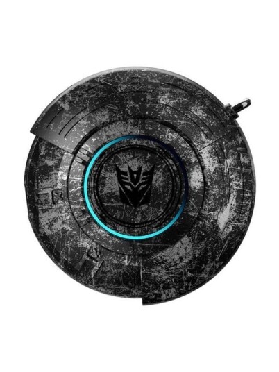 Transformers TWS TF-T31 Black Transformers TWS TF-T31 Black