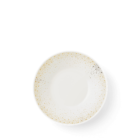 Rosendahl - Grand Cru moments dyp tallerken 19 cm