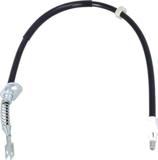Tautrekk, håndbremse KAMOKA 1190347