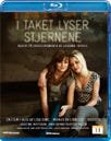 I Taket Lyser Stjernene I Taket Lyser Stjernene