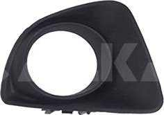 Ventilasjonsgitter ALKAR 4902649