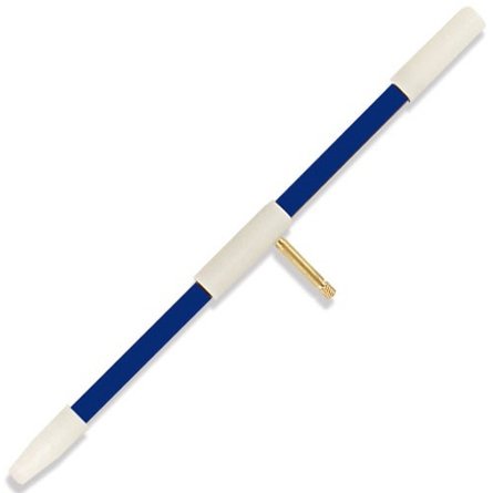 TetraGun Bore Guide Universal Kal. 22 45 TetraGun Bore Guide Universal Kal. 22 45