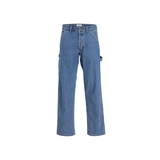Jack & Jones Herre Jeans Blå W27 L30, Jack & Jones Herre Jeans Blå W27 L30,
