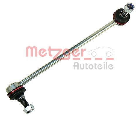 Stabilisator stag METZGER 53041212 Stabilisator stag METZGER 53041212