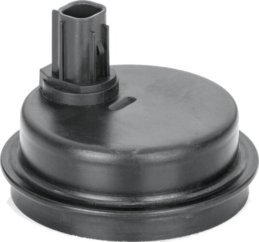 HELLA 6PU 230 040 341 Sensor ABS HELLA 6PU 230 040 341 Sensor ABS