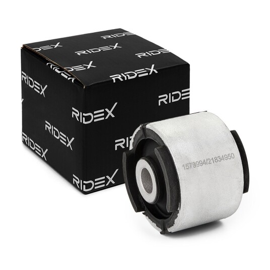 Feste, styrestag RIDEX 251T1190 Feste, styrestag RIDEX 251T1190