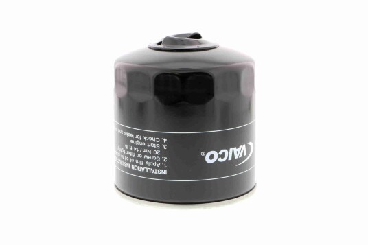 Oljefilter VAICO V10 0323
