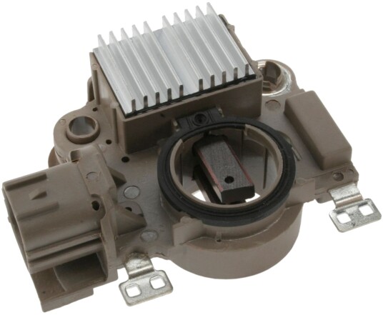Dynamoregulator HC Cargo F 032 235 278
