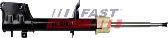 FAST FT11293 Støtdemper