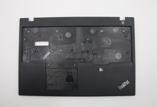 Lenovo FL590 C COVER SUB FP