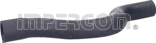ORIGINAL IMPERIUM 230574 Radiatorslange