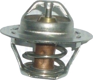 Termostat kjølemiddel MAGNETI MARELLI 352317002230