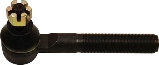 KAVO PARTS STE 9060 Endeledd KAVO PARTS STE 9060 Endeledd