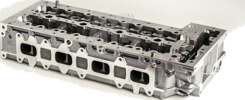 Sylindertopp AMC 908559 Sylindertopp AMC 908559