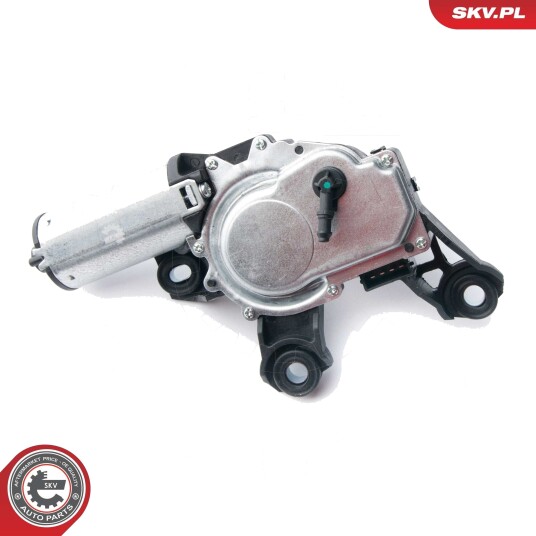ESEN SKV 19SKV020 Vindusviskermotor