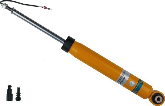 Støtdemper BILSTEIN 20-324698 Støtdemper BILSTEIN 20-324698