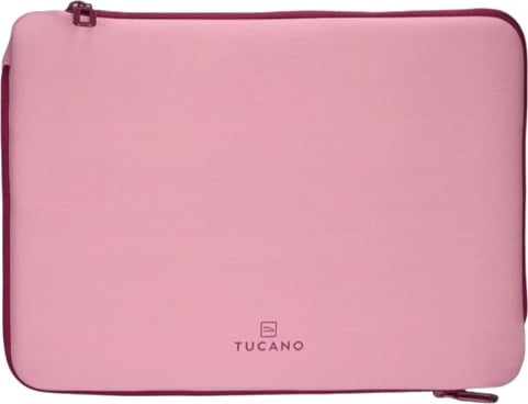 Tucano Bfdop1213 Pk Koffert 33 Cm 13"