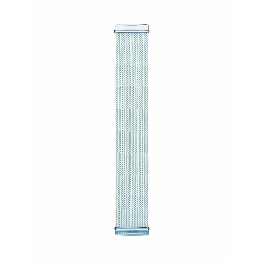 Gibraltar SC-4467 20 strand seide snare Gibraltar SC-4467 20 strand seide snare
