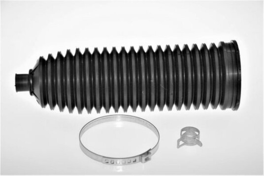 Mansjett, styring SPIDAN 83970