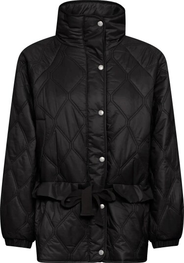 InWear Houstoniw Jacket Black 34 InWear Houstoniw Jacket Black 34