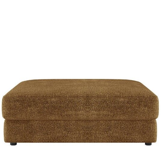 Artwood RENO pall 60 cm 7865 2012 44
