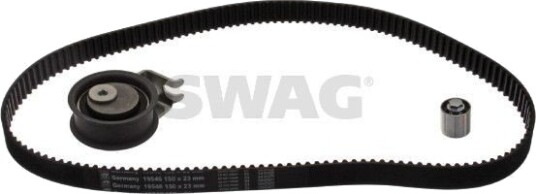 Registerreimsett SWAG 30 93 7642