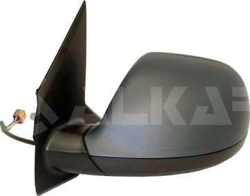 Sidespeil ALKAR 9243912