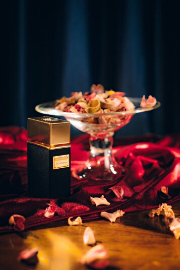 Gritti Duchessa Gritti Extrait de Parfum 100ml