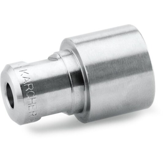 Kärcher Professional 21130280 Kraftdyse, Rengjøringsmaskiner Kärcher Professional 21130280 Kraftdyse, Rengjøringsmaskiner
