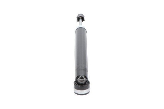 Støtdemper KAVO PARTS SSA-4530 Støtdemper KAVO PARTS SSA-4530