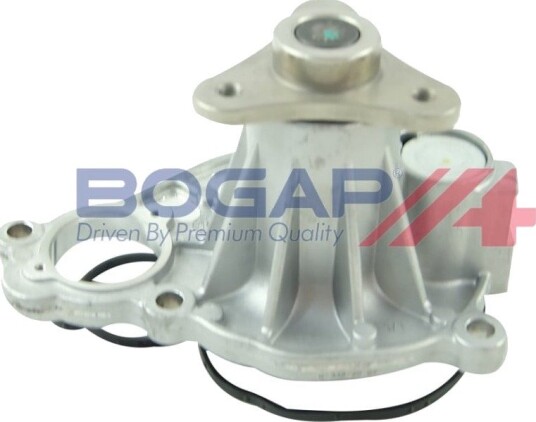 BOGAP B4234141 Vannpumpe