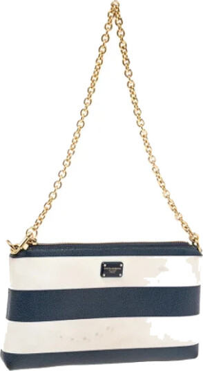 Dolce & Gabbana Dame Blå Dolce & Gabbana Dame Blå