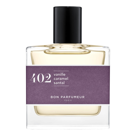 Bon Parfumeur Eau de Parfum 402 30ml