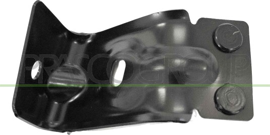 PRASCO DS7121054 Holder, støtfanger