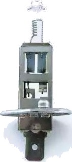 PHILIPS 13258MLC1 Lyspære, fjernlys