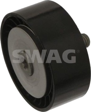 Strammehjul, kilerem SWAG 40 93 8260